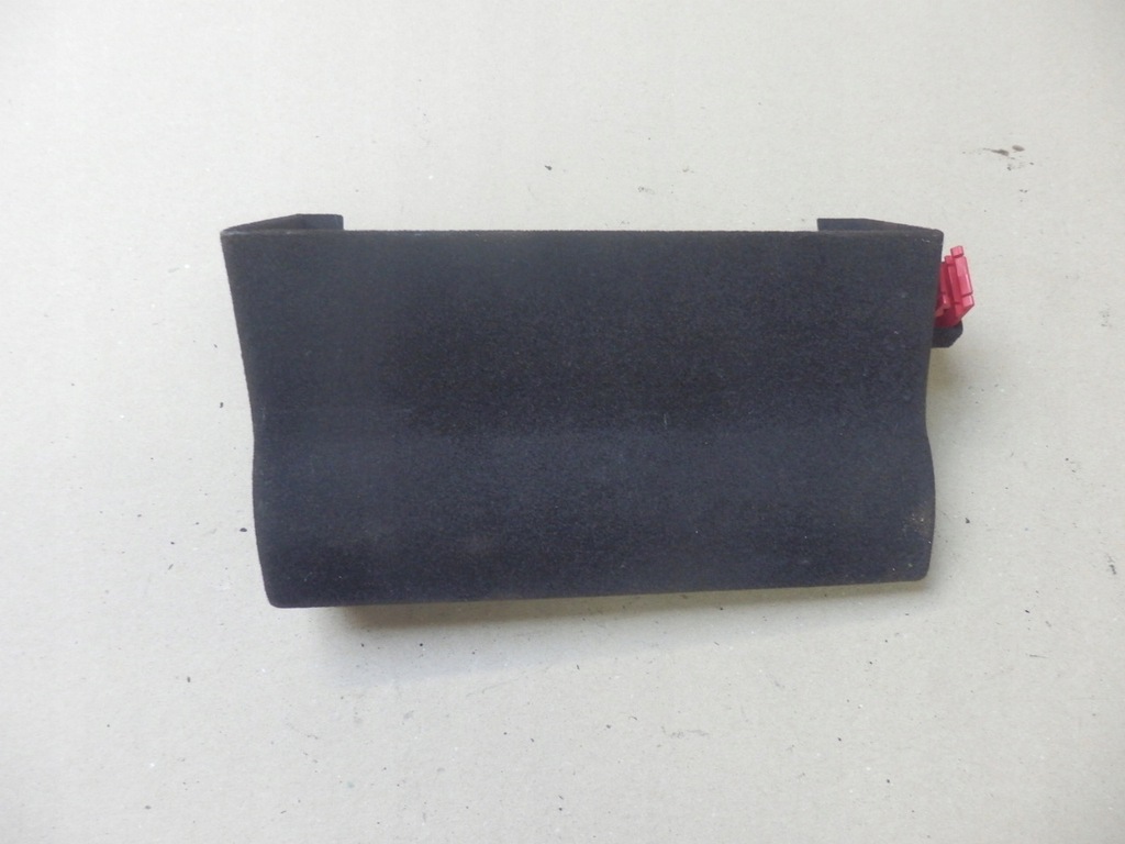 фото №1, Range rover iii l322 бардачок полиця кишеня