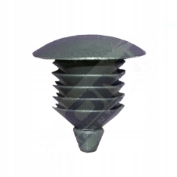 фото №1, Кліпса оббивка do alfa romeo mito