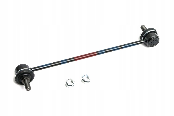 фото №4, Oyodo 60z0006-oyo тяга / кронштейн, стабилизатор