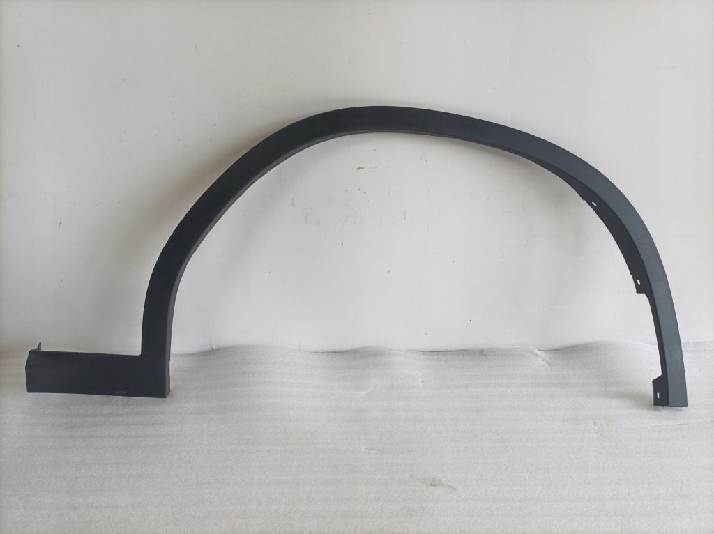 фото №1, Bmw ix3 g08 молдинг крила права перед