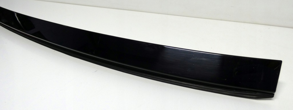 фото №6, Audi etron e-tron 4k4 третий свет лампа стоп