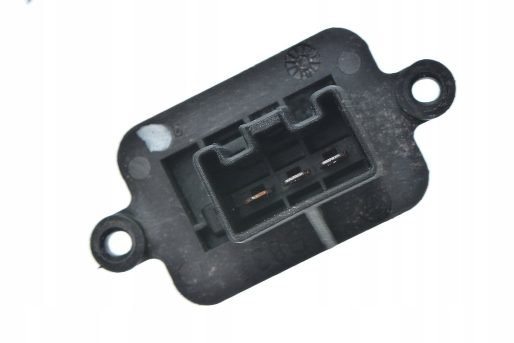 фото №4, Резистор резистор lancia b837