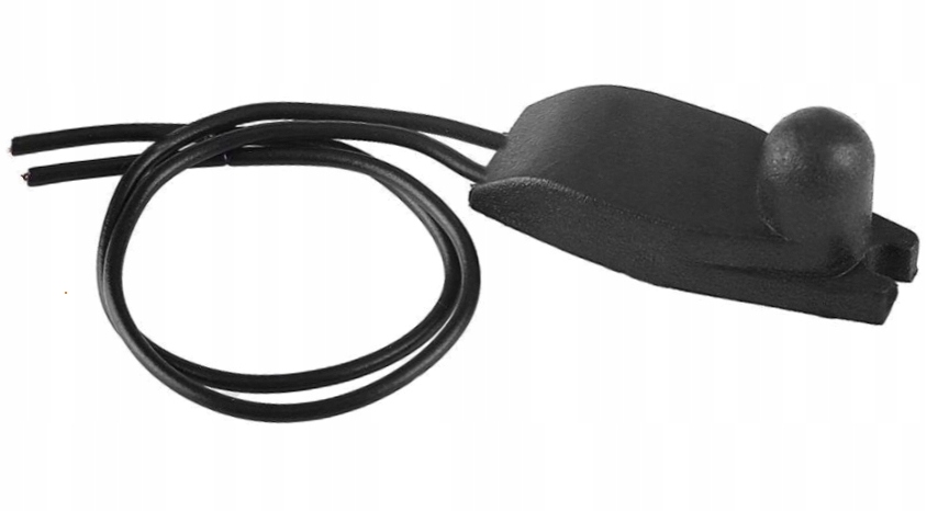 фото №1, Датчик температуры наружной citroen c3 picasso ds3 c5 c3 c8 c2 2322019
