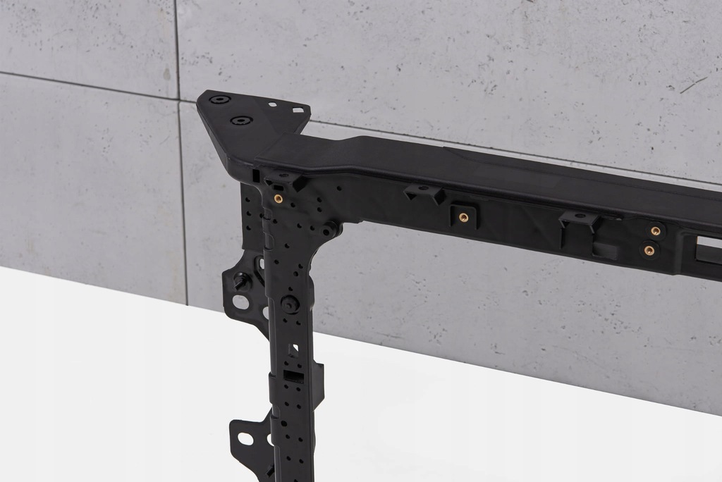 фото №7, Pas передний 64101f2500 hyundai elantra vi ad 2018-2020 po faceliftingu