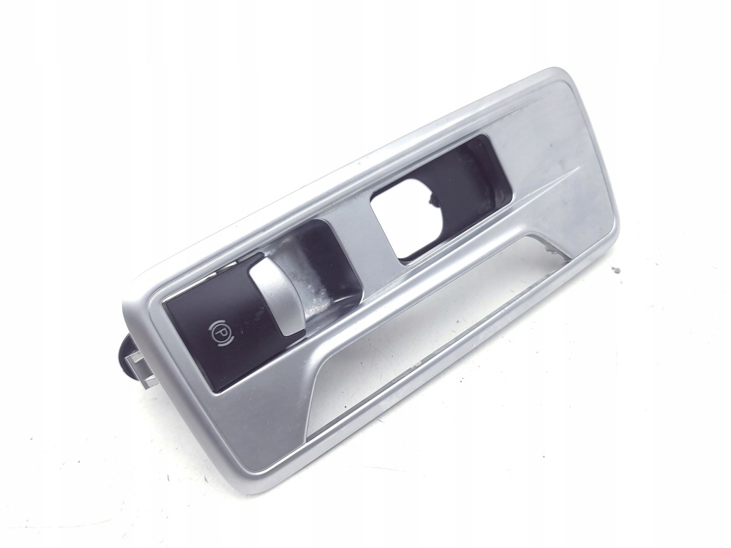 фото №1, Maserati ghibli 2014 рамка рычаг переключения передач  670025246