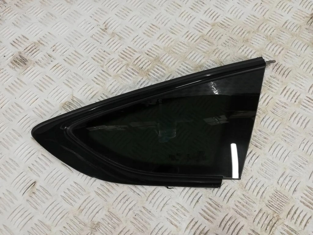 фото №1, Стекло кузовная задняя правая audi a5 8w sportback s-line 8w8845298j