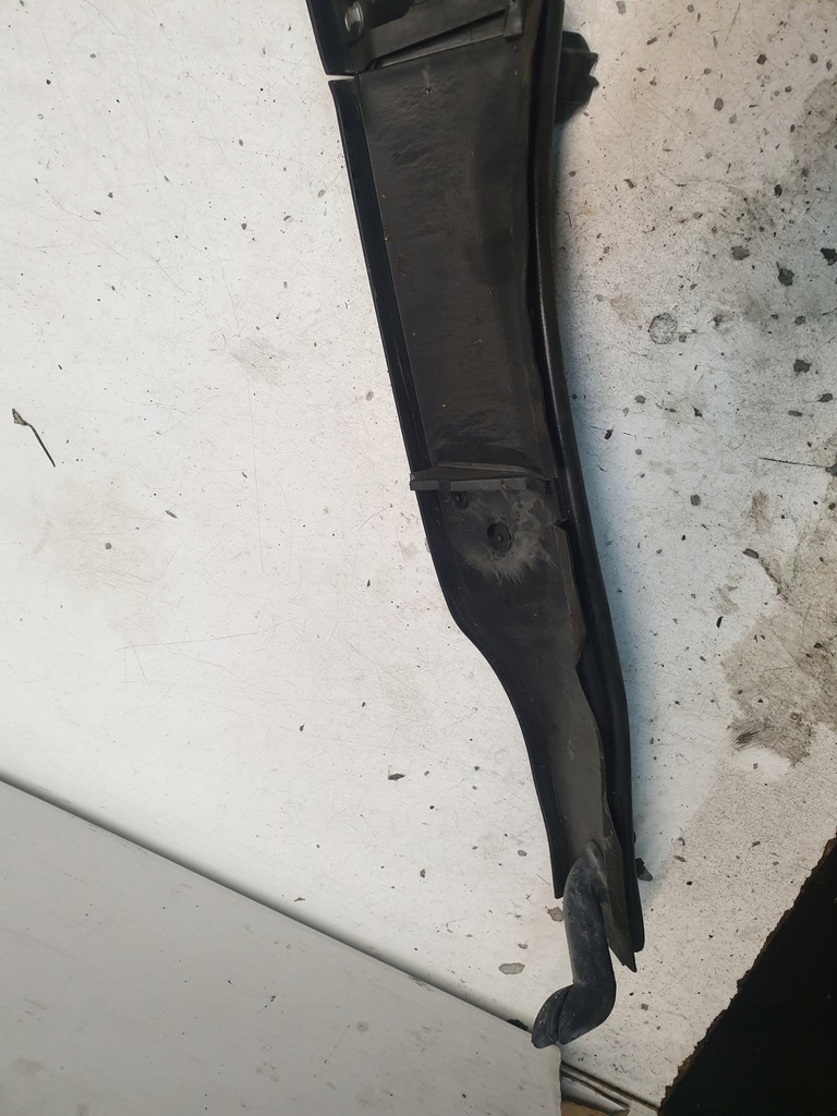 фото №6, Жабо bmw e88 6979758