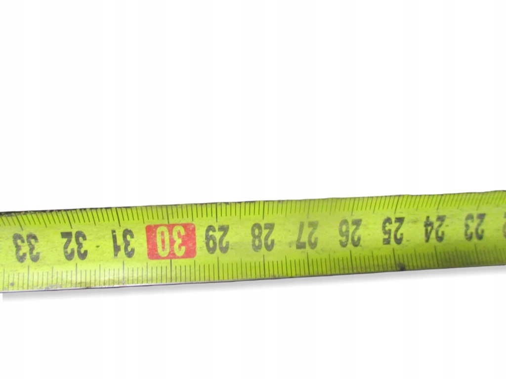 Накладка пластиковая toyota corolla e21 19 toyota corolla e210 e21 76971-02090 с Разборки