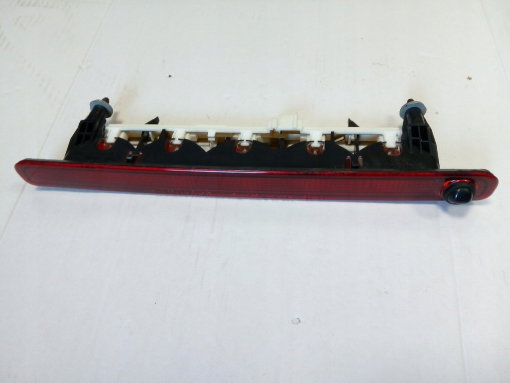 фото №1, Дополнительные свет fiat sedici oryg.