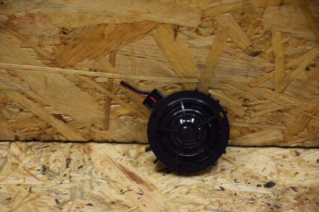 фото №11, Динамик динамики усилитель bangolufsen audi r8 4s ii 4s0035465a 16-