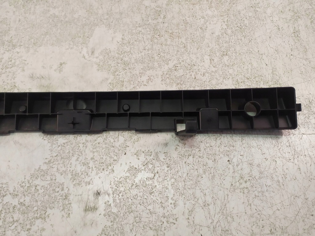 Абсорбер бампера задняя усилитель opel astra l peugeot 308 в Украине