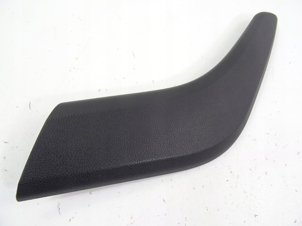 фото №3, Kamiq ручка ручка кронштейн обшивка двері лівий