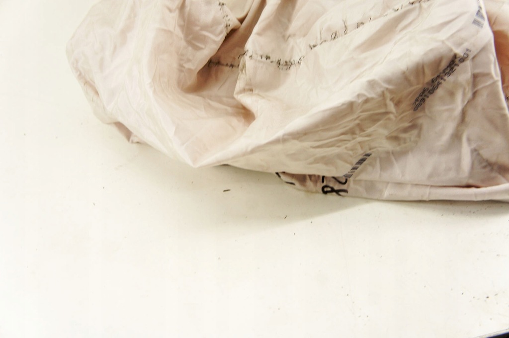 фото №6, Rs078 ford kuga mk2 ii ^ подушка безопасности подушка руля водителя