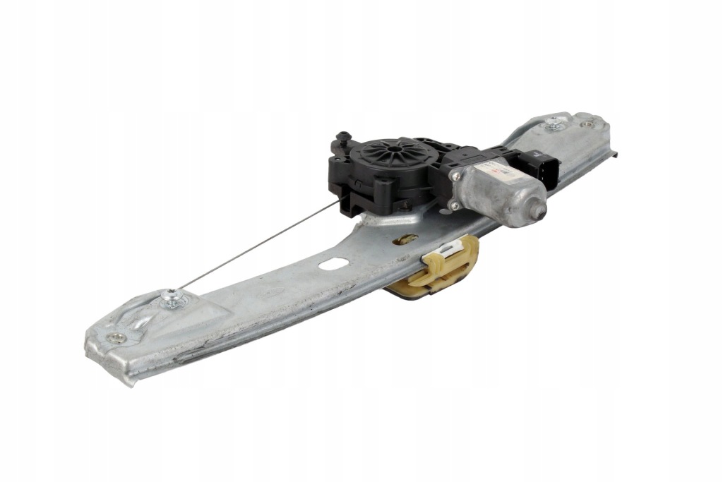 фото №1, Механизм стекло левый задняя задний ford grand c-max am51-u27001