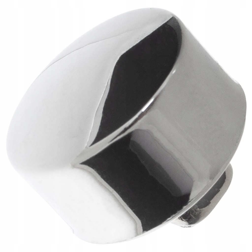 фото №1, Кнопка кнопка тормоза стояночного do peugeot 208