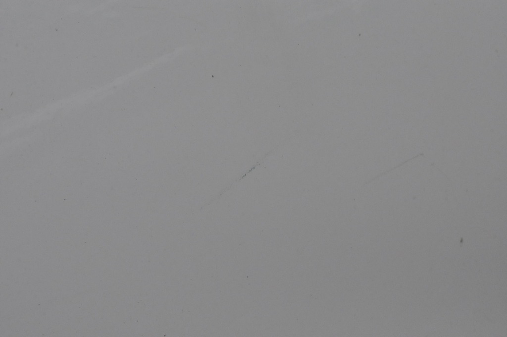 фото №6, Volvo xc60 i дверь правый правое задняя задние 614-46