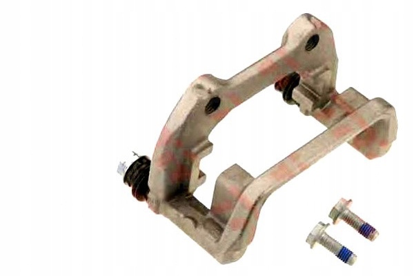 фото №1, Trw скоба суппорт mini mini countryman cooper s a