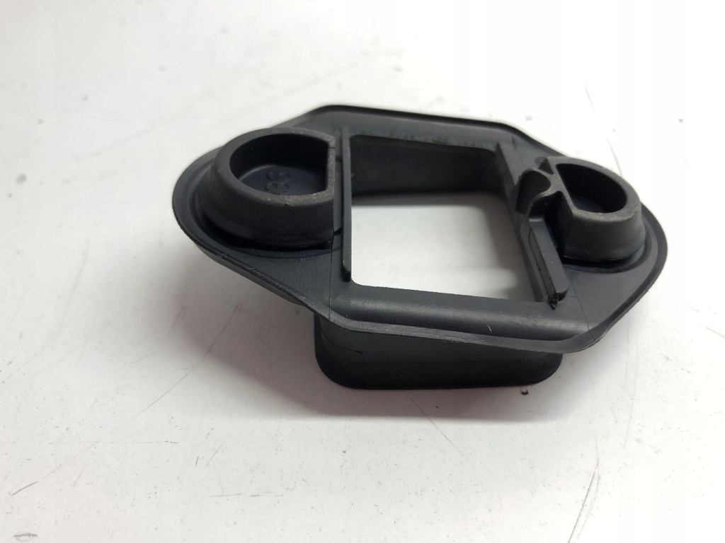 фото №6, Bmw 4 f36 gran coupe другая часть салона 7308971 2015