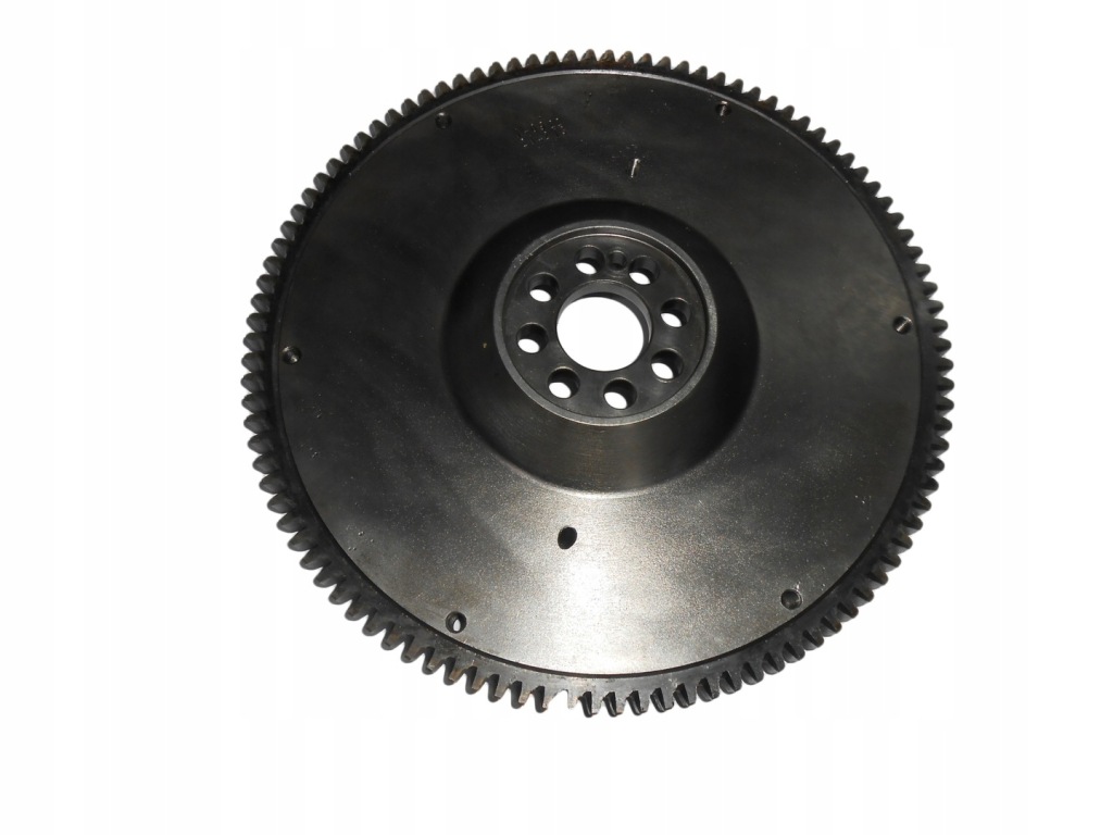 Купити Колесо маховик honker