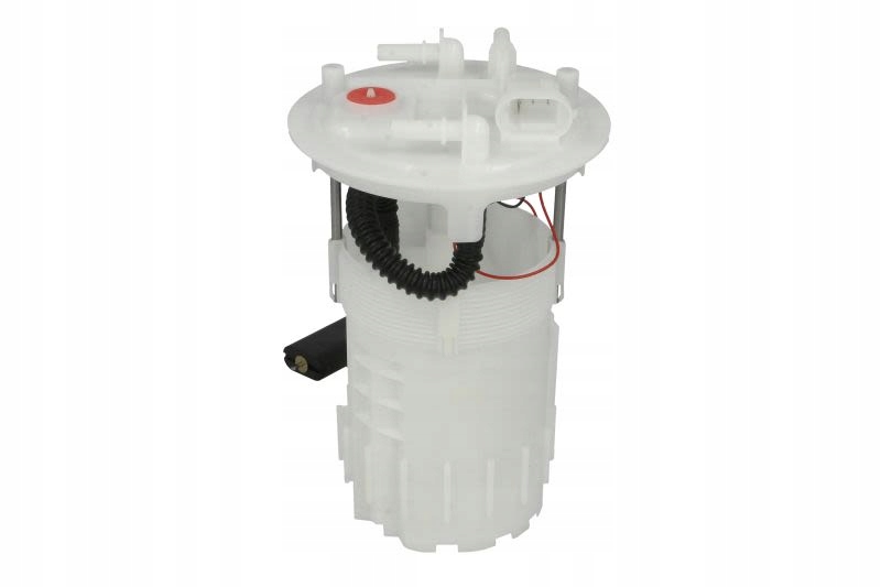 фото №5, Magneti marelli 313011313054 модуль насоса пального