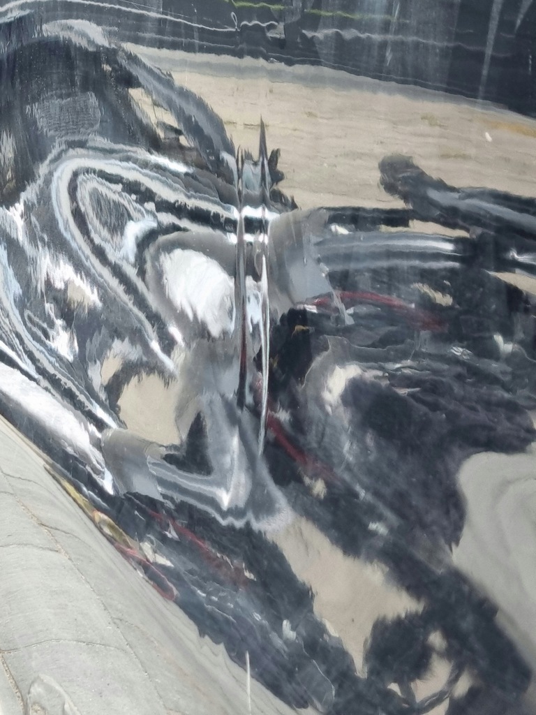 фото №7, Peugeot expert proace vivaro двері зсувні праве