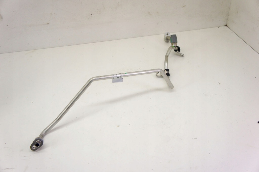 фото №5, Ns305 dacia sandero iii шланг кондиціонера