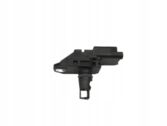 фото №1, Датчик давления