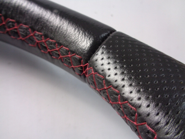 фото №7, Воздуховод hyundai tucson iii lift