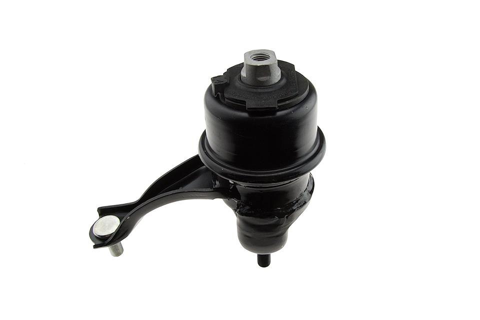 фото №14, Подушка двигателя ol. toyota solara 03-08 правая atm