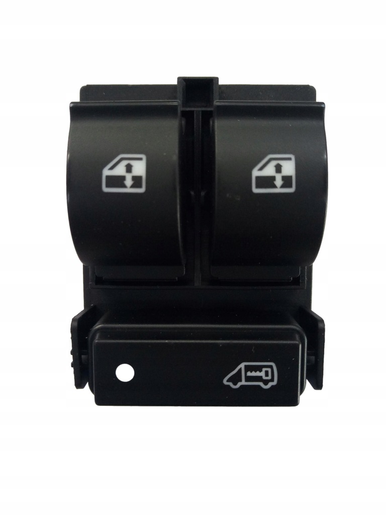 Купить Переключатель окон панель окон ducato boxer jumper 06