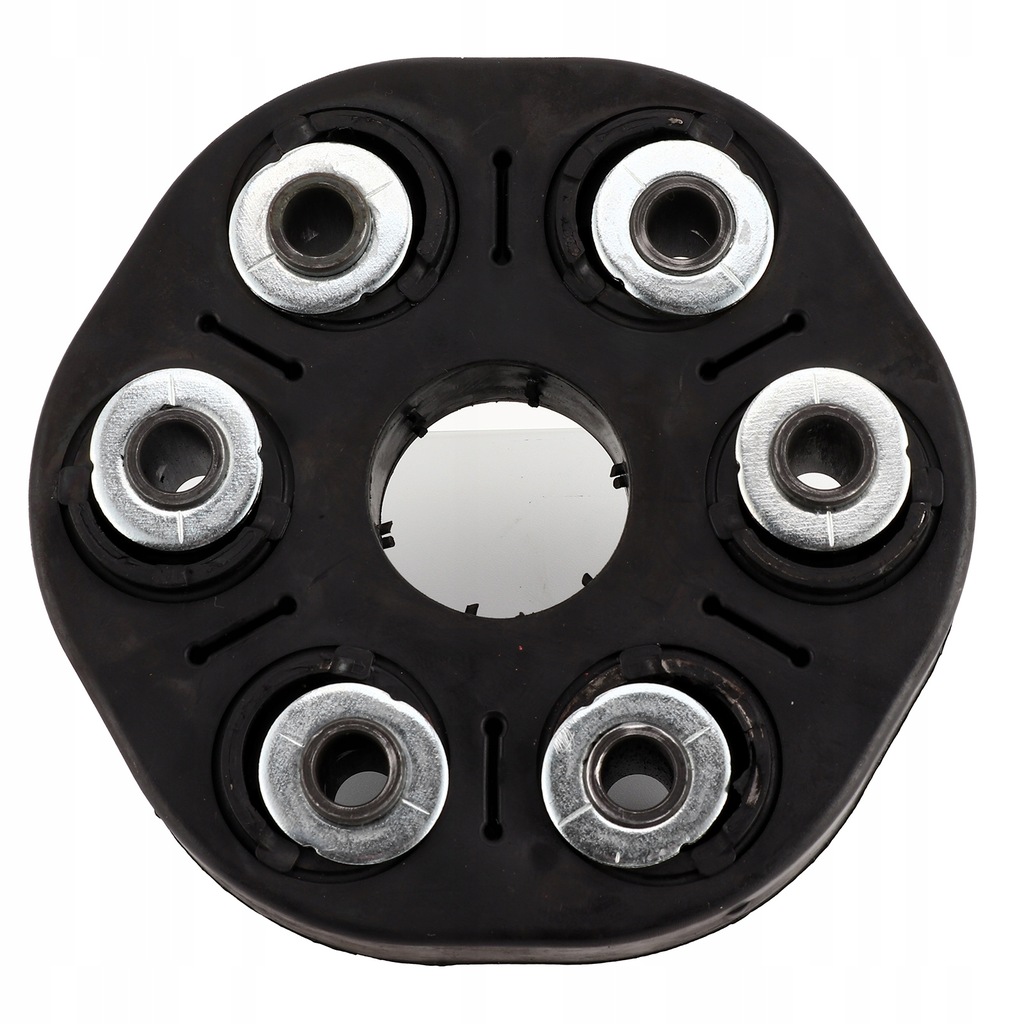 фото №8, Vollsun wał приводной flex disc шарнир вала