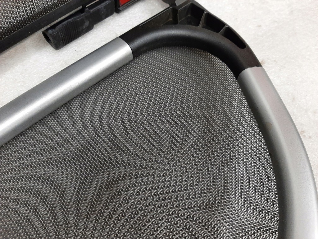 фото №4, Peugeot 207 cc вітрозахист 96805216zd 07r wiatrołat