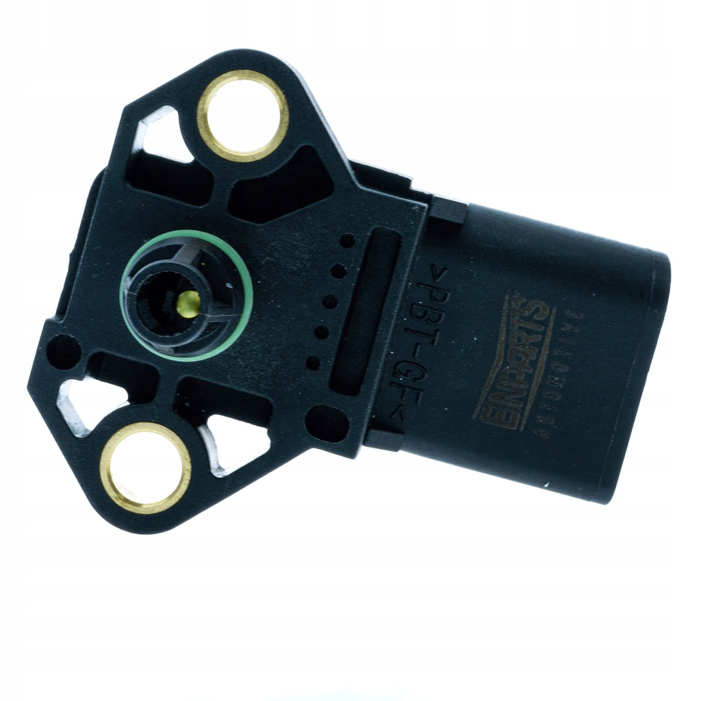 фото №10, Eps0494 датчик тиску w колектор впускний map