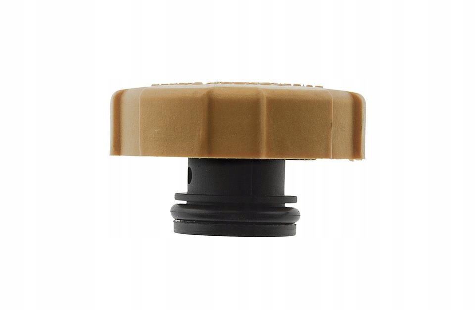 фото №15, Крышка бака расширительный alfa romeo 159 05-, brera 06-,