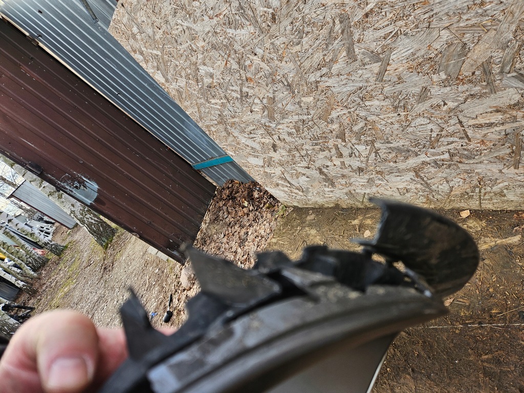 фото №9, Jeep renegade lift решётка радиатора бампера перед передний