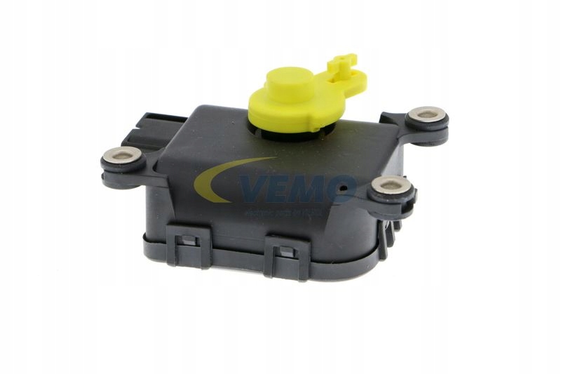 фото №11, Блок керування обдув audi