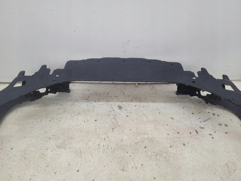 фото №8, Volvo v60 s60 ii 2010-2013 pas передний усилитель 31283053 демонтаж