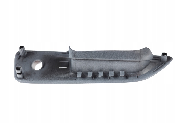 фото №3, Захист ручка двері ліва водія audi r8 оригінальний номер