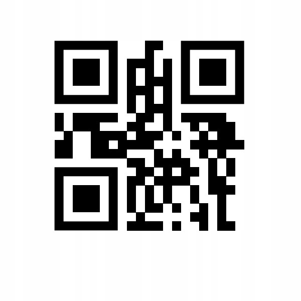 фото №13, Mercedes sprinter w910 om651 труба охолодження частина a6512030200