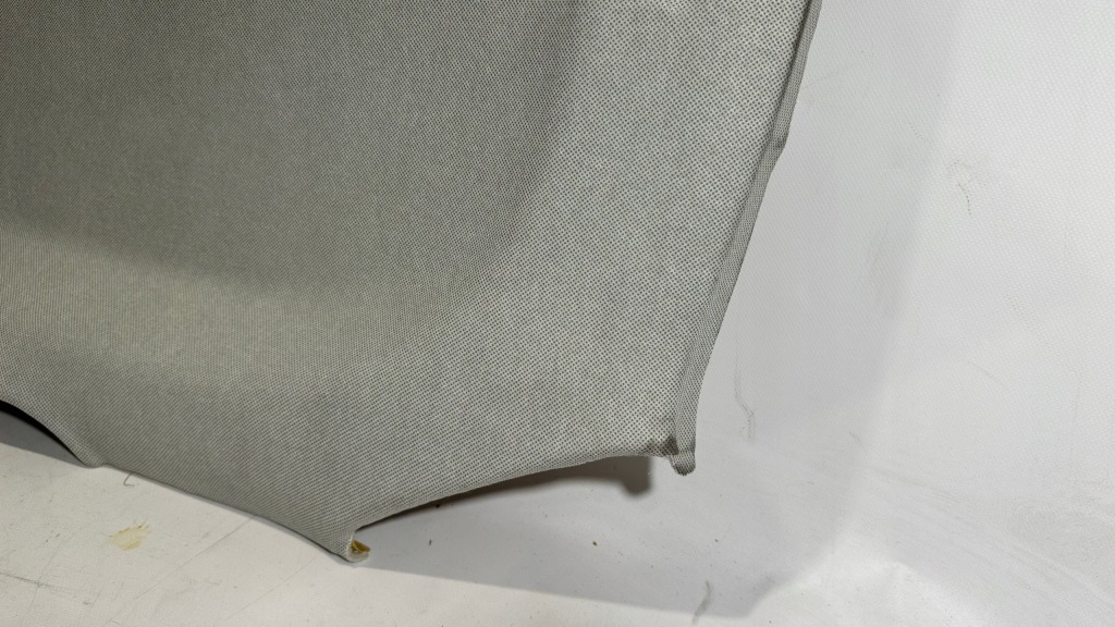 фото №8, Потолок seat ibiza iv 6j8867501 b/c