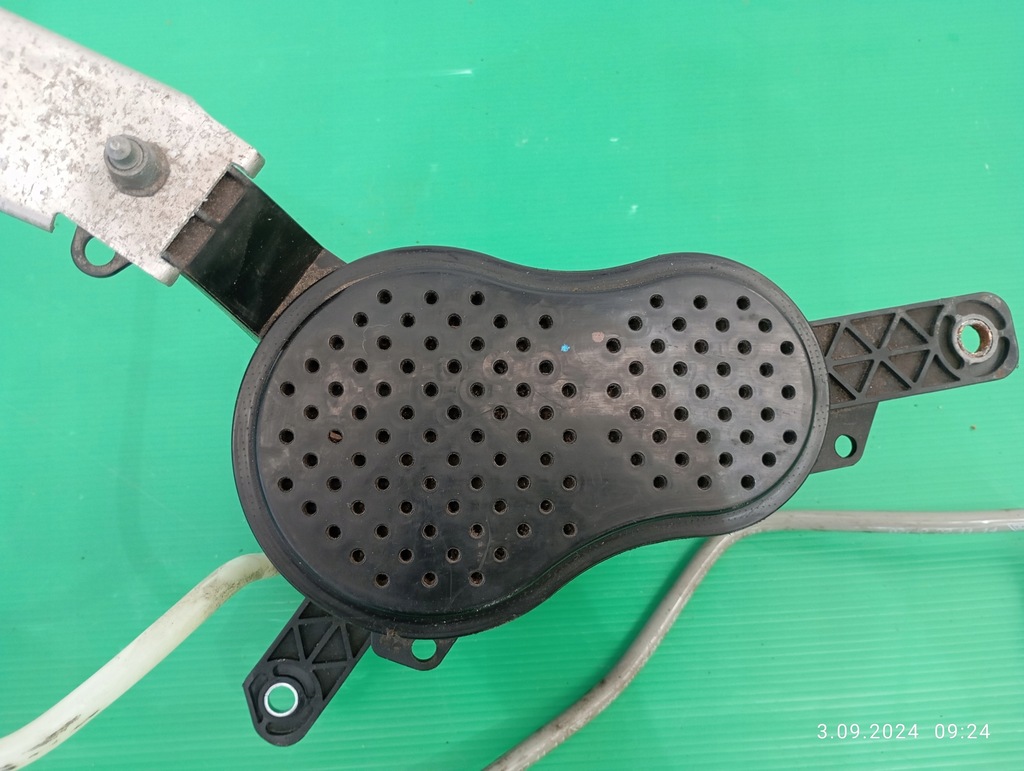 фото №7, Фільтр вугільний audi a4 b8 8k audi a5 8t audi q5 8r 8k0201799