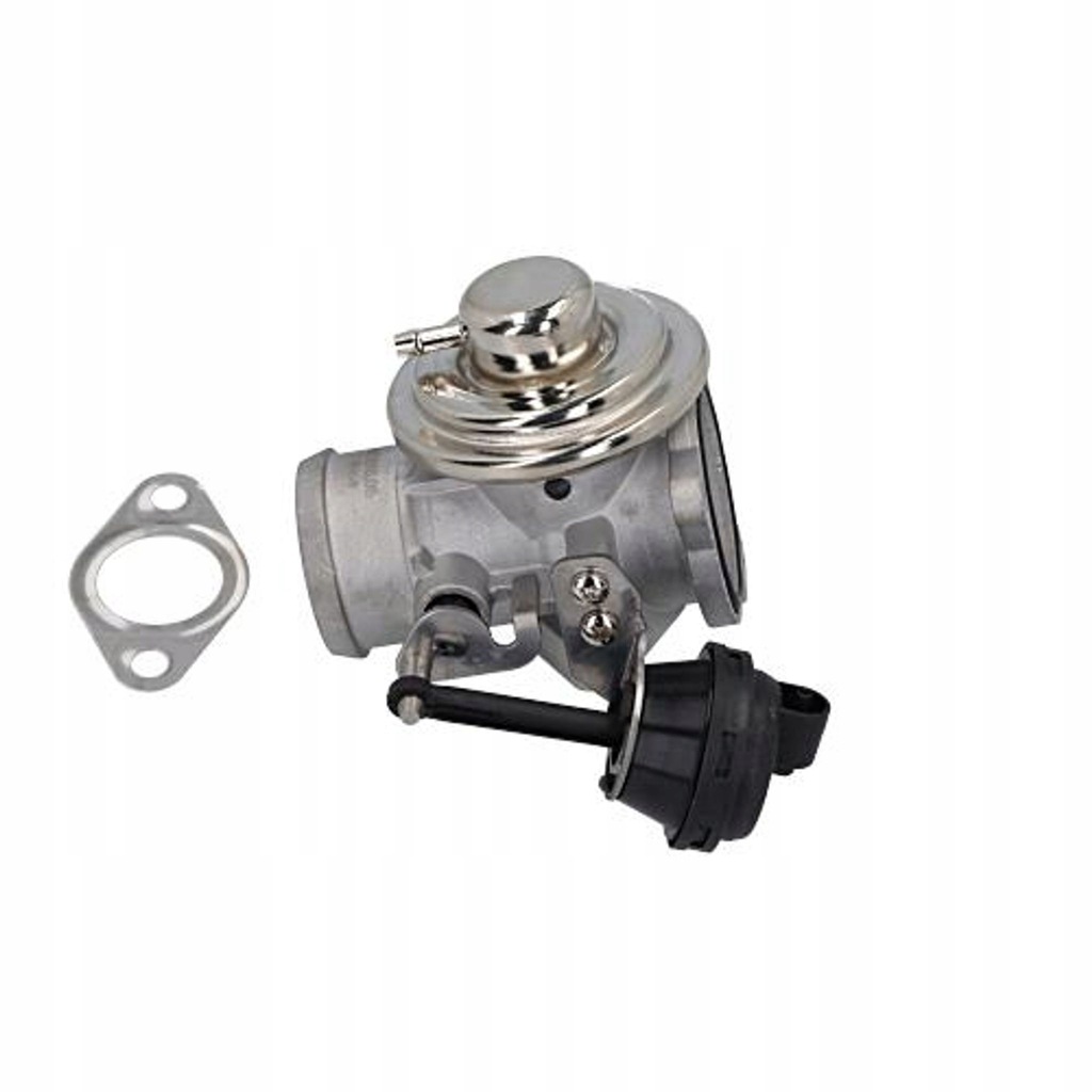 фото №12, Клапан egr 1100628 energy ze0054 клапан agr