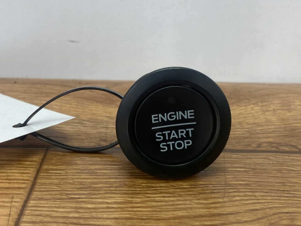 фото №1, Кнопка кнопка старт/стоп escape kuga mk3 2020+ usa