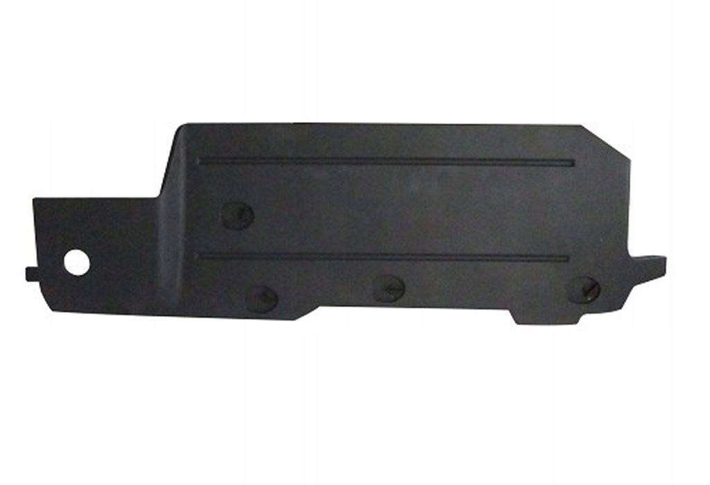 фото №1, Кронштейн корпус фара volvo fh ko chou