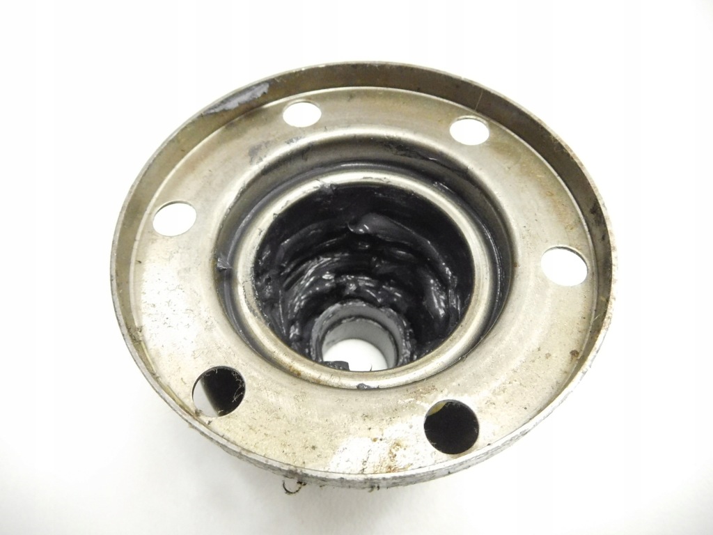 фото №5, Захист шарнір audi ford seat vw 113501149