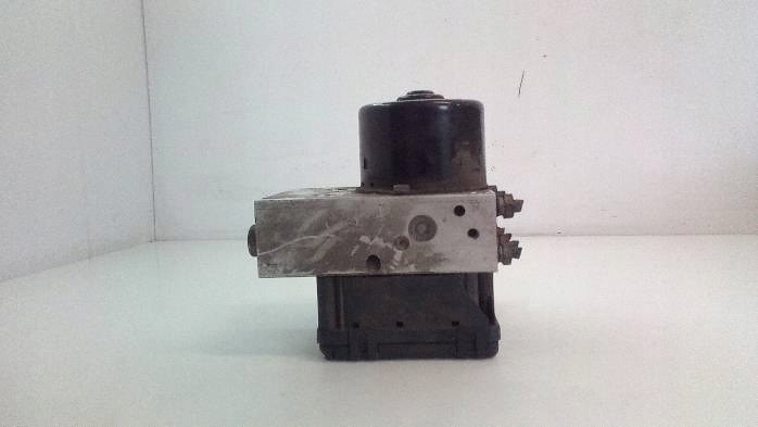 Насос abs jaguar s-type 3,0 b v6 xw43-2c333-ag Доставка