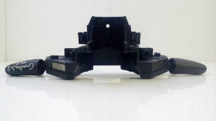 фото №4, Перемикач комбінований ford galaxy mk1