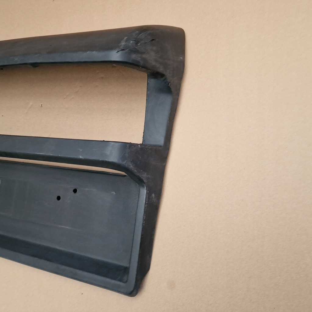 фото №3, Scania r s захист лампи задня права 2246831