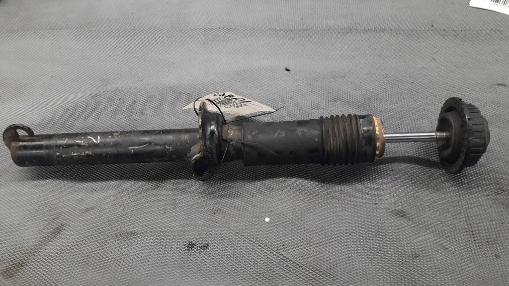 фото №1, 60624991 амортизатор перед alfa romeo 156 1,8