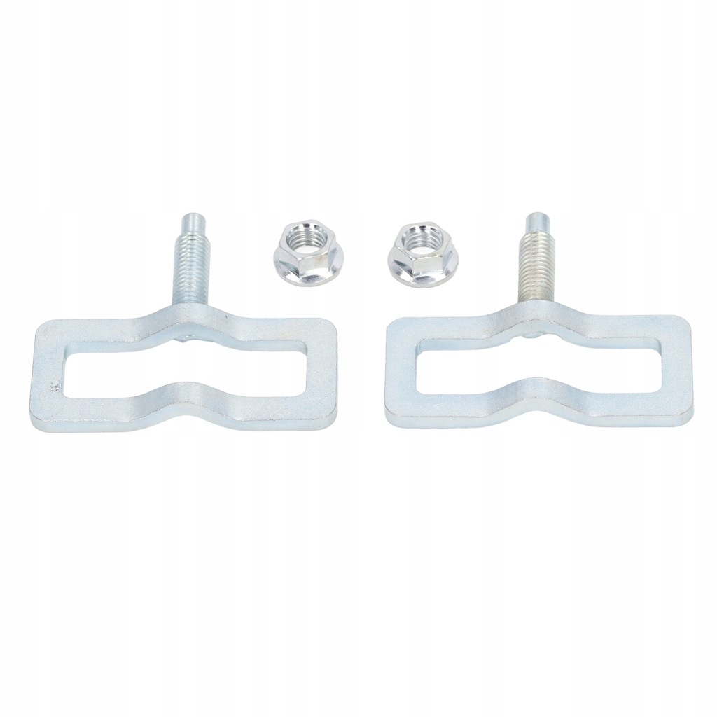 2 szt. набор ремонтный суппорт коллектор с Разборки